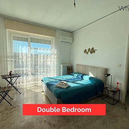 Bellissimo Appartamento Con Supermercato A 50M Asti Kültér fotó