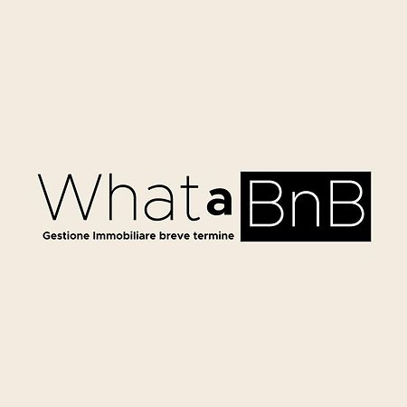 Bellissimo Appartamento Con Supermercato A 50M Asti Kültér fotó
